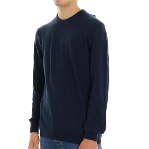 MAGLIA COHAS BROOK TIMBERLAND - Mad Fashion | img vers.300x/